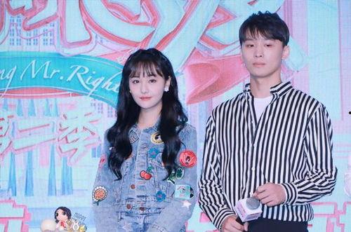 为了吃瓜她进了娱乐圈了,她如何因吃瓜而踏入娱乐圈