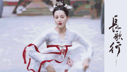 娱乐吃瓜爆料张予曦,揭秘明星背后的故事