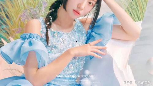 娱乐吃瓜酱春夏,春夏娱乐圈大揭秘