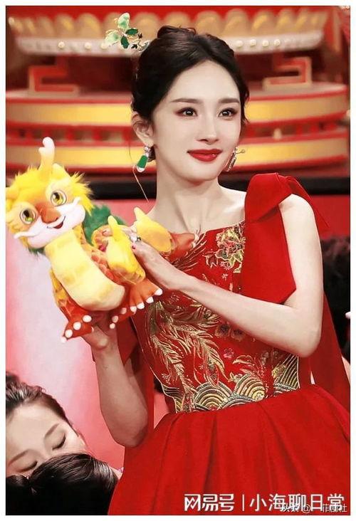 娱乐吃瓜酱春夏,春夏娱乐圈大揭秘