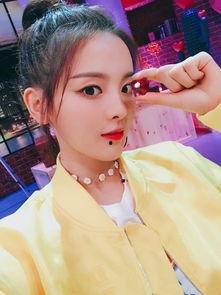 娱乐吃瓜酱和异性