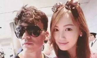 吃瓜娱乐圈儿,揭秘明星幕后故事