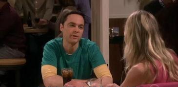 吃瓜娱乐圈儿,揭秘明星幕后故事