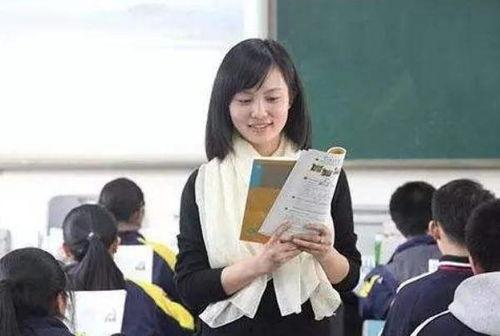 娱乐吃瓜酱大学老师主编,揭秘大学老师主编的幕后故事