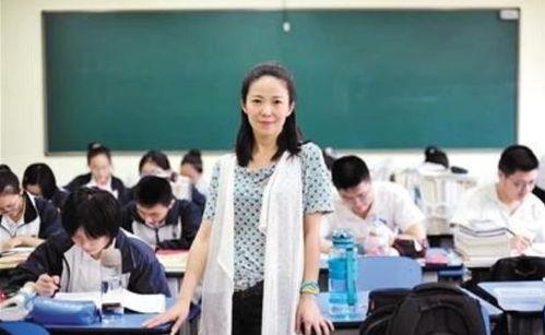 娱乐吃瓜酱大学老师主编,揭秘大学老师主编的幕后故事