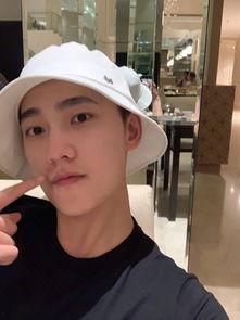 娱乐圈吃瓜配乐大全,盘点那些让人笑到肚子疼的吃瓜配乐