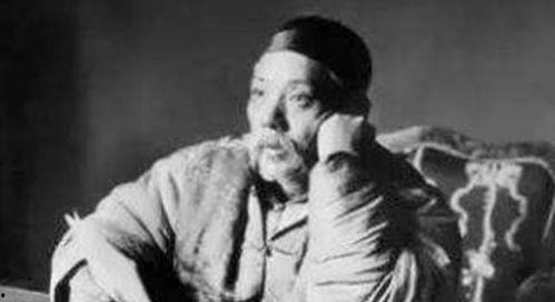 娱乐吃瓜酱法律有多严谨