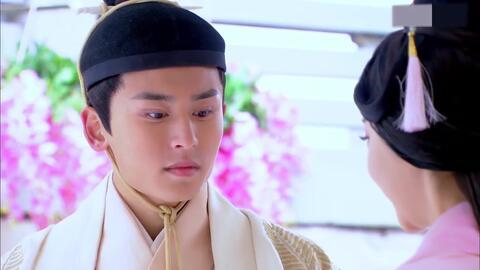 娱乐吃瓜景甜是谁啊,娱乐圈的“吃瓜”女神