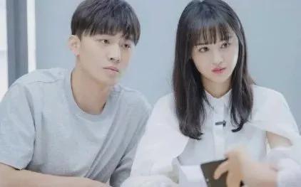 娱乐吃瓜酱婚后生活,娱乐吃瓜酱的幸福日常揭秘