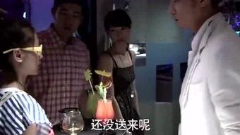 娱乐吃瓜酱石榴视频大全