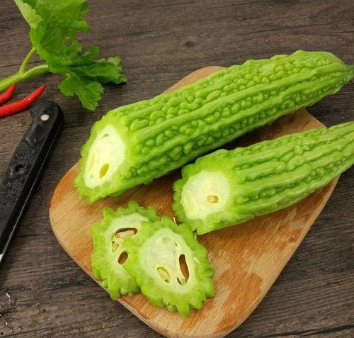 娱乐吃瓜汇总421