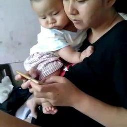 娱乐吃瓜酱救小孩,爱心传递温暖人心