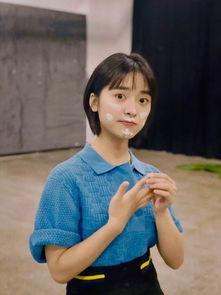 娱乐圈吃瓜爆料的霸王花指的是谁,霸王花身份揭秘，竟是这位明星！