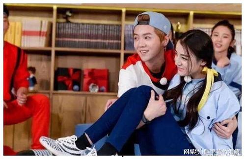 娱乐圈吃瓜爆料林俊杰视频