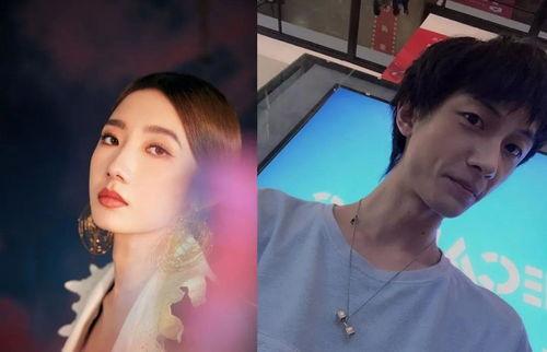 为了吃瓜她进娱乐圈却