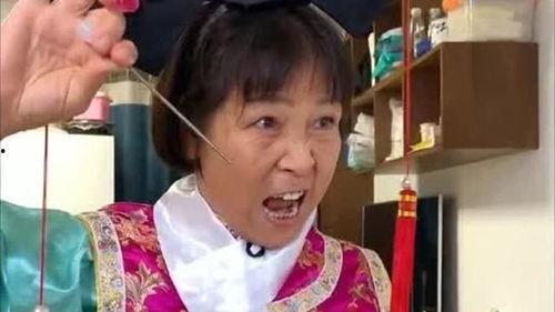 娱乐吃瓜酱儿子女儿,揭秘明星家庭，儿子女儿的成长故事