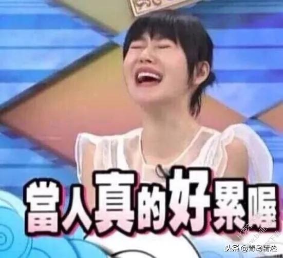 娱乐圈吃瓜人名,揭秘那些年被吃掉的明星秘密