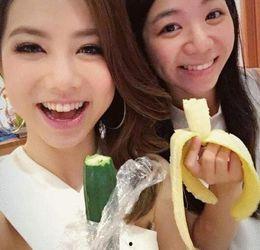 娱乐吃瓜君毒舌扒姨太,揭秘娱乐圈背后的真相与八卦