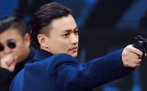 冰雨娱乐圈吃瓜,揭秘明星背后的“瓜”事