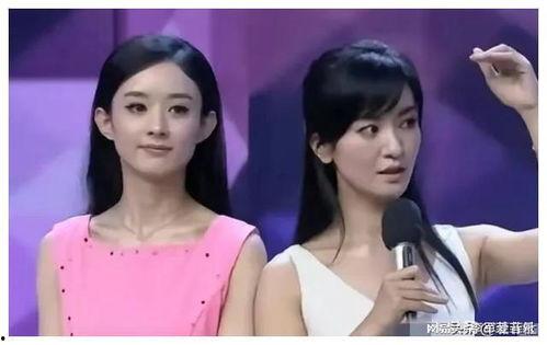 娱乐圈吃瓜最近,揭秘明星幕后故事与情感纠葛