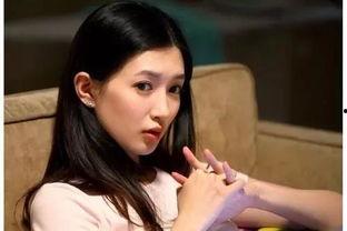 娱乐吃瓜酱密逃