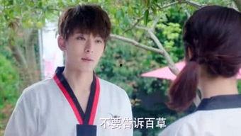 娱乐吃瓜酱剪辑小千叔叔,娱乐吃瓜酱剪辑背后的故事