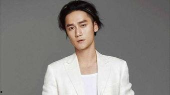 最新娱乐圈明星吃瓜,明星吃瓜事件盘点