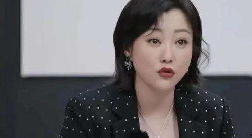 娱乐圈嘴形吃瓜