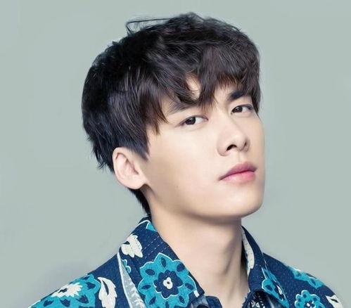 吃瓜娱乐李易峰,吃瓜娱乐背后的明星生活