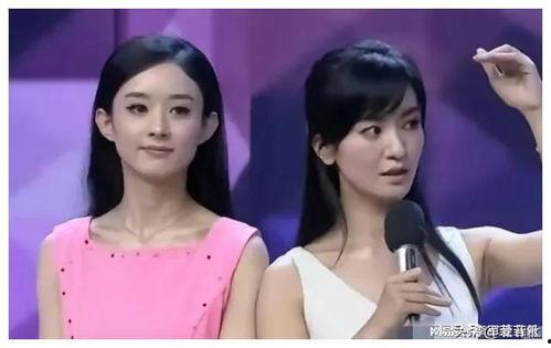 娱乐圈吃瓜爆料 博主,揭秘明星背后的惊人真相！