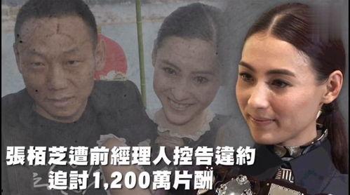 吃瓜娱乐精选