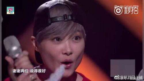 娱乐吃瓜李宇春,娱乐界的吃瓜女王，揭秘明星背后的故事