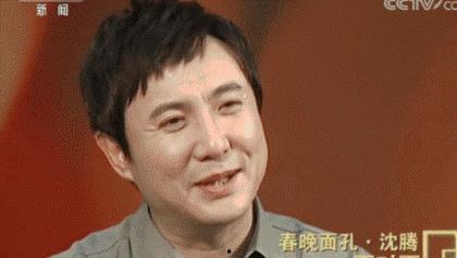 吃瓜娱乐圈韩庚是谁