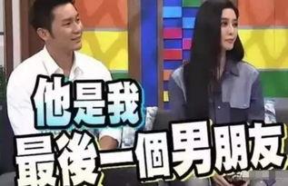 娱乐圈的员工吃瓜视频大全