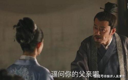 娱乐圈的员工吃瓜视频大全