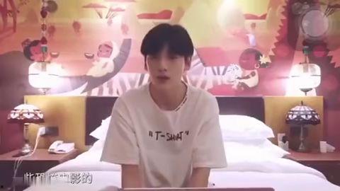 娱乐吃瓜黑子视频,吃瓜黑子视频背后的真相与笑料